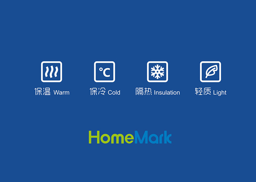 屏山县VI设计公司