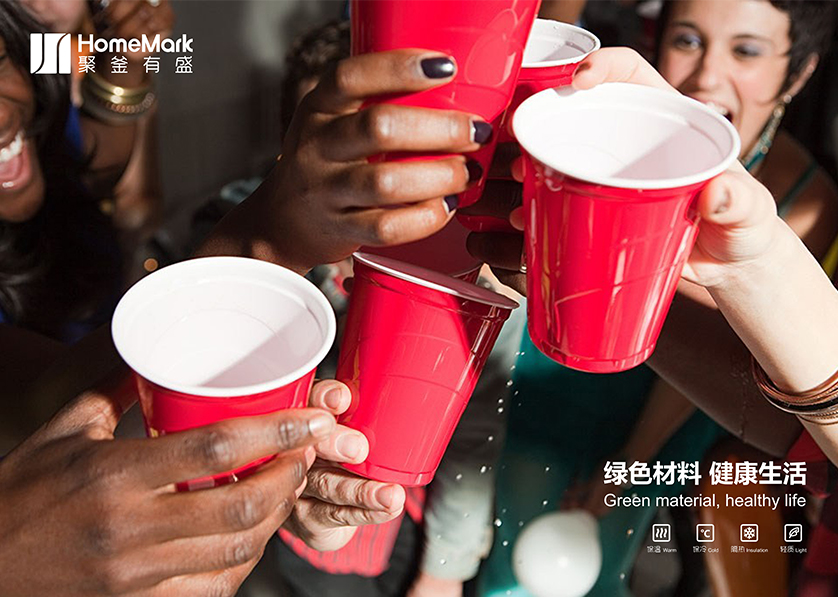 屏山县VI设计公司帮