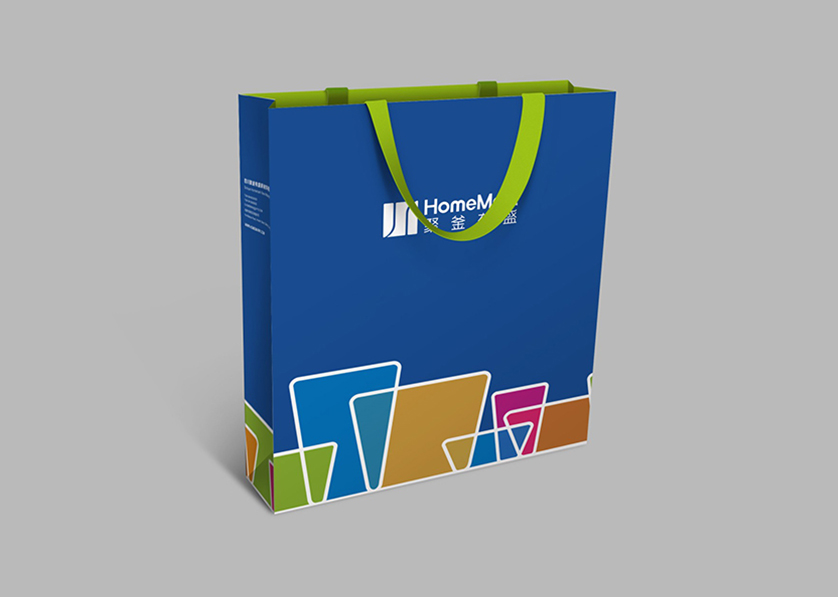 屏山县VI设计公司