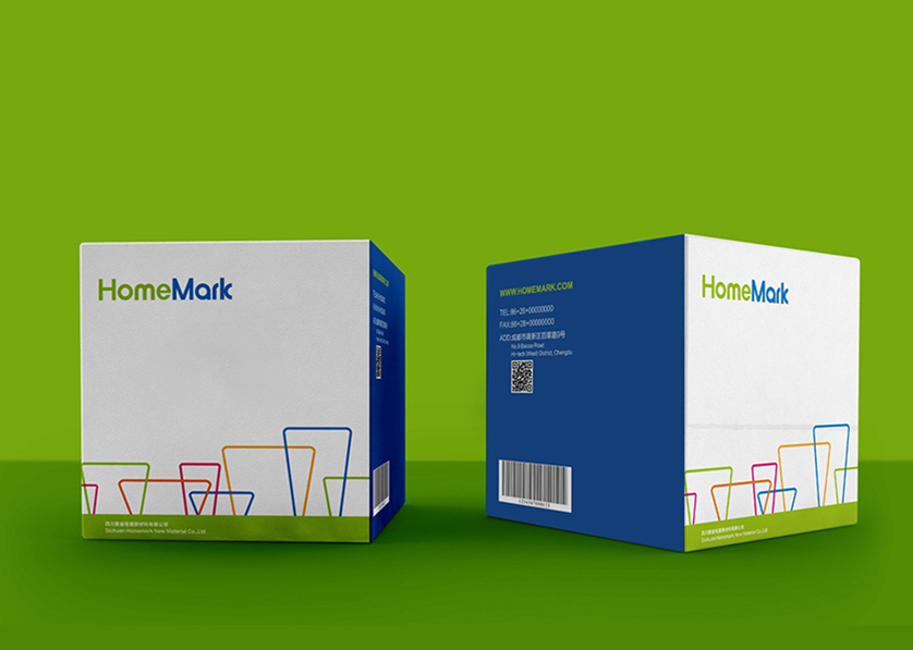 屏山县VI设计公司