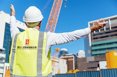 品牌VI设计：解锁屏山县企业品牌价值的核心密钥