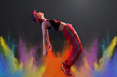 全套VI设计：构建屏山县企业品牌标准化体系的核心支撑